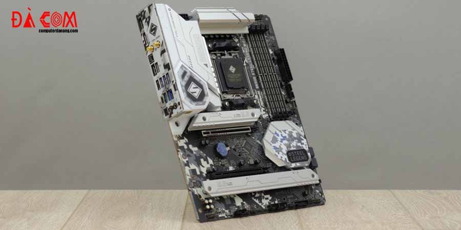Mainboard-asrock-b650-steel-legend-wifi.jpg-5