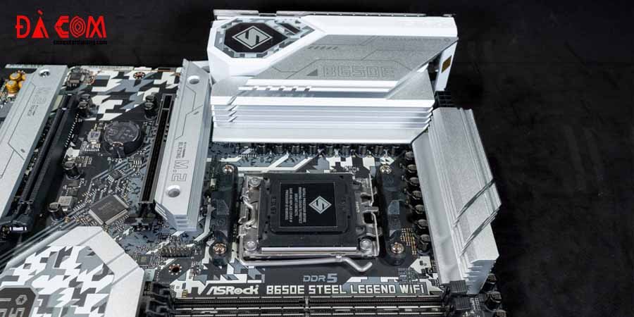 Mainboard-asrock-b650-steel-legend-wifi.jpg-6