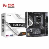 Mainboard-asrock-b650m-hdv-m-2.jpg-1