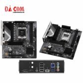 Mainboard-asrock-b650m-hdv-m-2.jpg-2