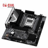 Mainboard-asrock-b650m-hdv-m-2.jpg-3