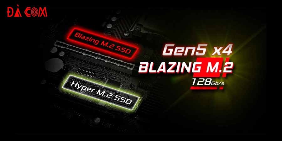 Mainboard-asrock-b650m-hdv-m-2.jpg-5