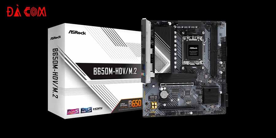 Mainboard-asrock-b650m-hdv-m-2.jpg-6