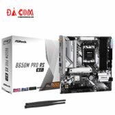 Mainboard-asrock-b650m-pro-rs-wifi.jpg-1