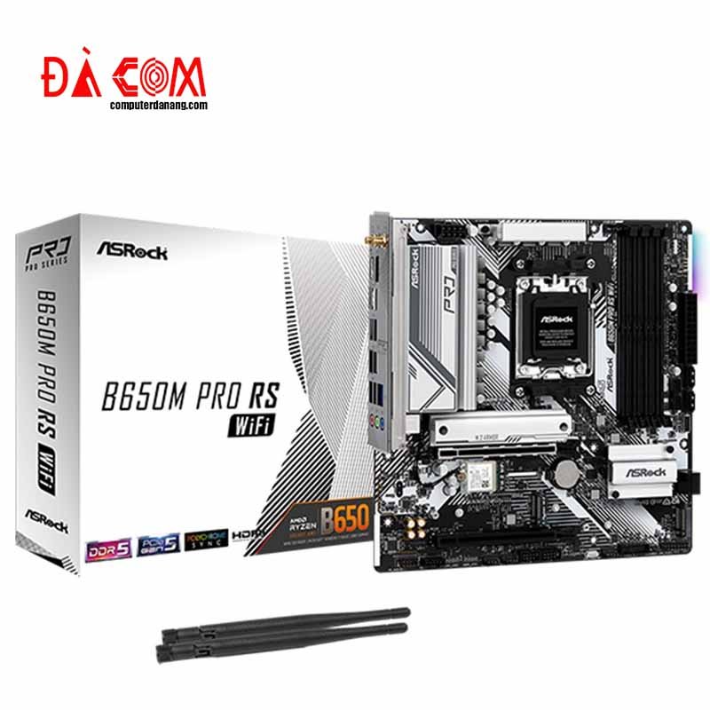 Mainboard-asrock-b650m-pro-rs.jpg-1 Mainboard-asrock-b650m-pro-rs.jpg-1