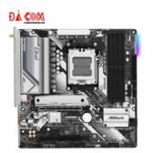 Mainboard-asrock-b650m-pro-rs.jpg-2