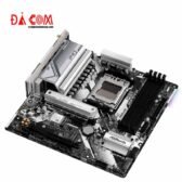 Mainboard-asrock-b650m-pro-rs.jpg-3