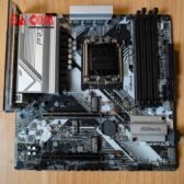 Mainboard-asrock-b650m-pro-rs.jpg-4