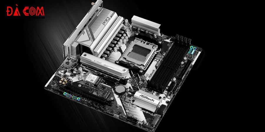 Mainboard-asrock-b650m-pro-rs.jpg-6