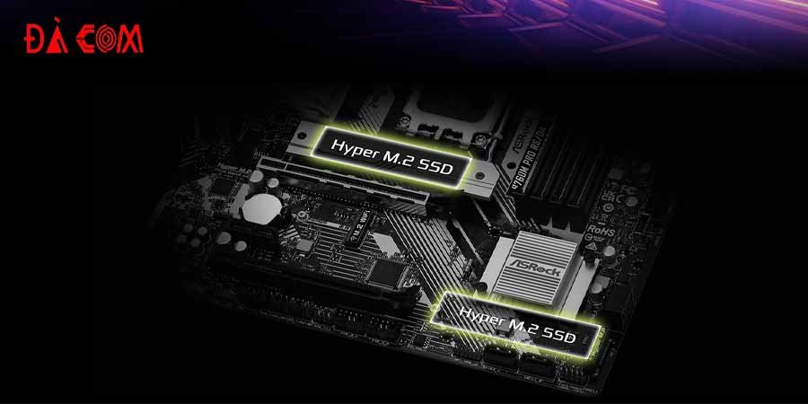 Mainboard-asrock-b760m-pro-rs-d4.jpg-2