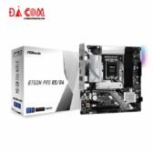 Mainboard-asrock-b760m-pro-rs-d4.jpg-5