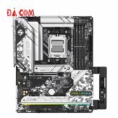 Mainboard-asrock-x670e-steel-legend.jpg-1