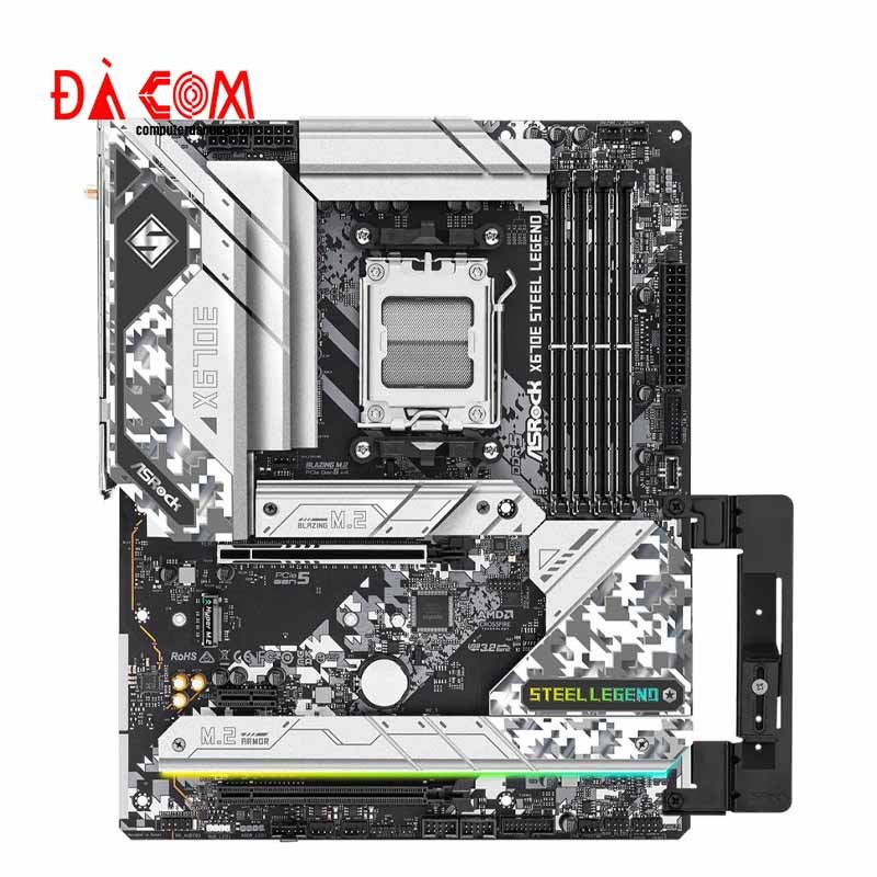 Mainboard-asrock-x670e-steel-legend.jpg-1 Mainboard-asrock-x670e-steel-legend.jpg-1