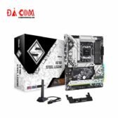 Mainboard-asrock-x670e-steel-legend.jpg-2