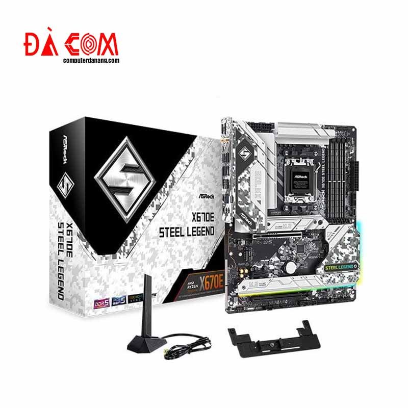 Mainboard-asrock-x670e-steel-legend.jpg-2 Mainboard-asrock-x670e-steel-legend.jpg-2