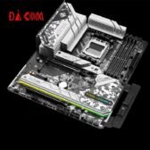 Mainboard-asrock-x670e-steel-legend.jpg-3