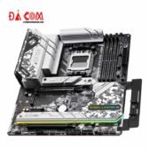 Mainboard-asrock-x670e-steel-legend.jpg-4