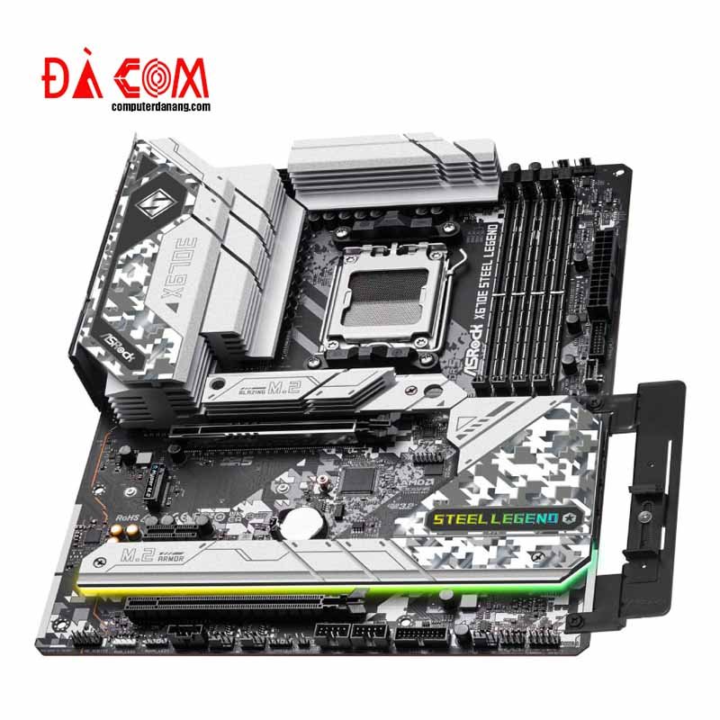 Mainboard-asrock-x670e-steel-legend.jpg-4 Mainboard-asrock-x670e-steel-legend.jpg-4