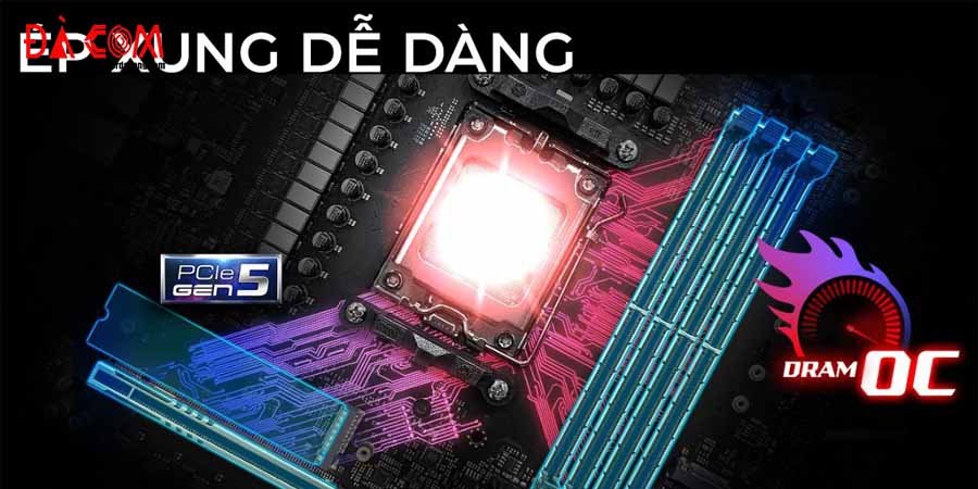 Mainboard-asrock-x670e-steel-legend.jpg-5