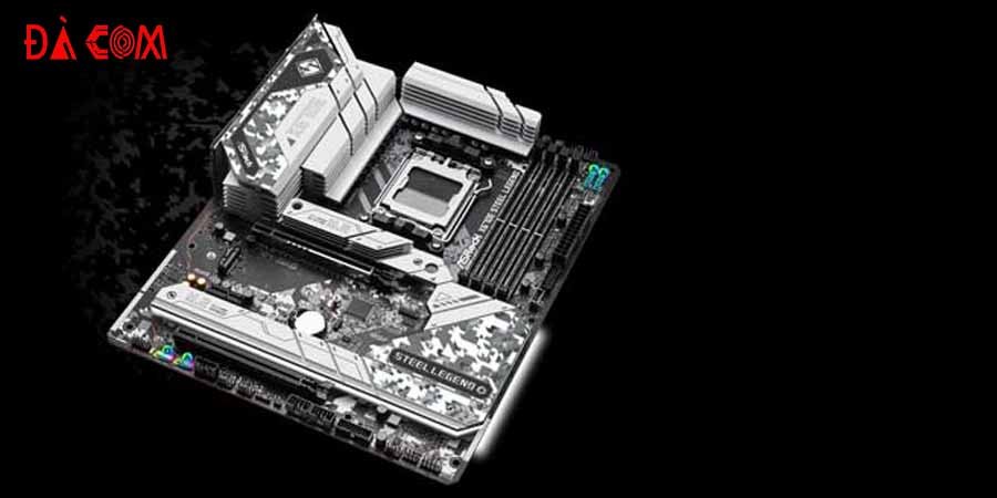 Mainboard-asrock-x670e-steel-legend.jpg-6