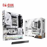 Mainboard-asrock-x870-pro-rs-wifi.jpg-1