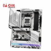 Mainboard-asrock-x870-pro-rs-wifi.jpg-2