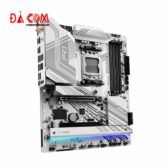 Mainboard-asrock-x870-pro-rs-wifi.jpg-3