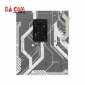 Mainboard-asrock-x870-pro-rs-wifi.jpg-4