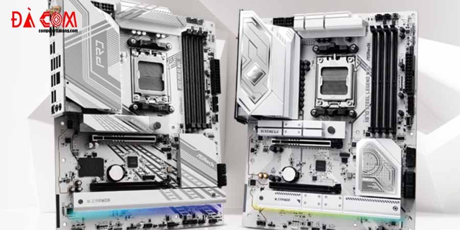 Mainboard-asrock-x870-pro-rs-wifi.jpg-5