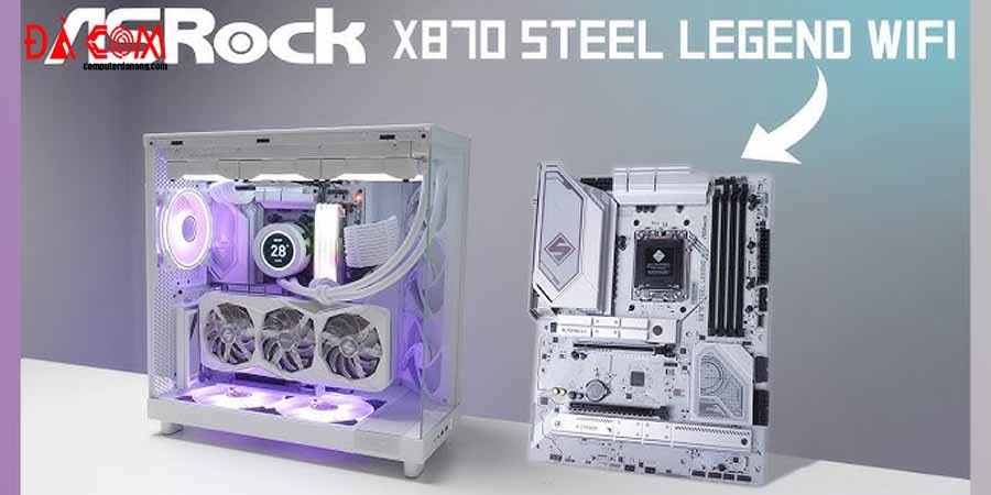 Mainboard-asrock-x870-steel-legend-wifi.jpg-1