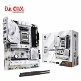 Mainboard-asrock-x870-steel-legend-wifi.jpg-2