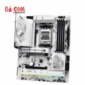 Mainboard-asrock-x870-steel-legend-wifi.jpg-3