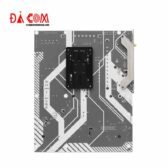 Mainboard-asrock-x870-steel-legend-wifi.jpg-4