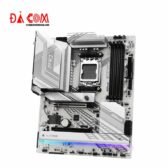 Mainboard-asrock-x870-steel-legend-wifi.jpg-5