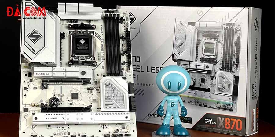 Mainboard-asrock-x870-steel-legend-wifi.jpg-6