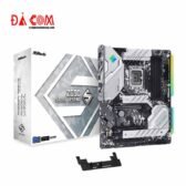 Mainboard-asrock-z690-steel-legend-ddr4.jpg-1