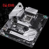 Mainboard-asrock-z690-steel-legend-ddr4.jpg-2