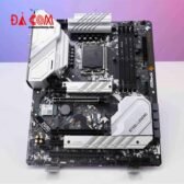 Mainboard-asrock-z690-steel-legend-ddr4.jpg-3