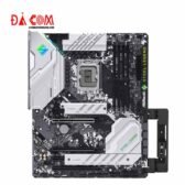 Mainboard-asrock-z690-steel-legend-ddr4.jpg-4