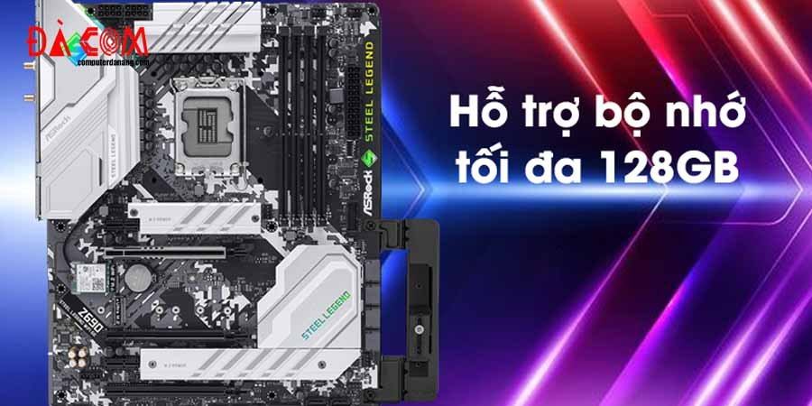 Mainboard-asrock-z690-steel-legend-ddr4.jpg-5