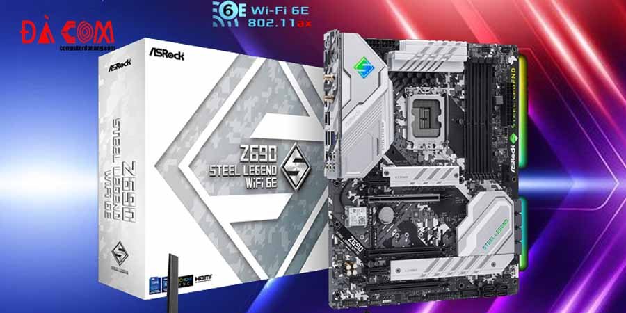 Mainboard-asrock-z690-steel-legend-ddr4.jpg-6