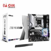 Mainboard-asrock-z790-pro-rs-wifi-d5.jpg-1