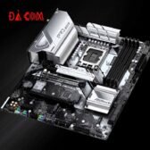 Mainboard-asrock-z790-pro-rs-wifi-d5.jpg-2
