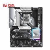Mainboard-asrock-z790-pro-rs-wifi-d5.jpg-3