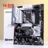 Mainboard-asrock-z790-pro-rs-wifi-d5.jpg-4