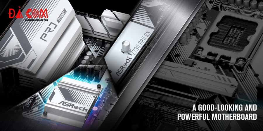 Mainboard-asrock-z790-pro-rs-wifi-d5.jpg-5