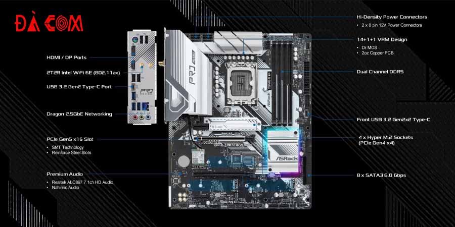 Mainboard-asrock-z790-pro-rs-wifi-d5.jpg-6