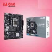 Mainboard-asus-h610m-k-d4-csm.jpg-1