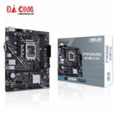 Mainboard-asus-h610m-k-d4-csm.jpg-2