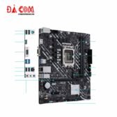 Mainboard-asus-h610m-k-d4-csm.jpg-3